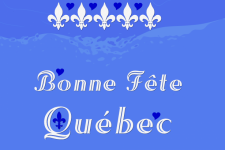 Ziua fericită a Quebecului 003