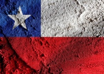 Temas de la bandera nacional de Chile