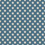 Stars Background Wallpaper Pattern