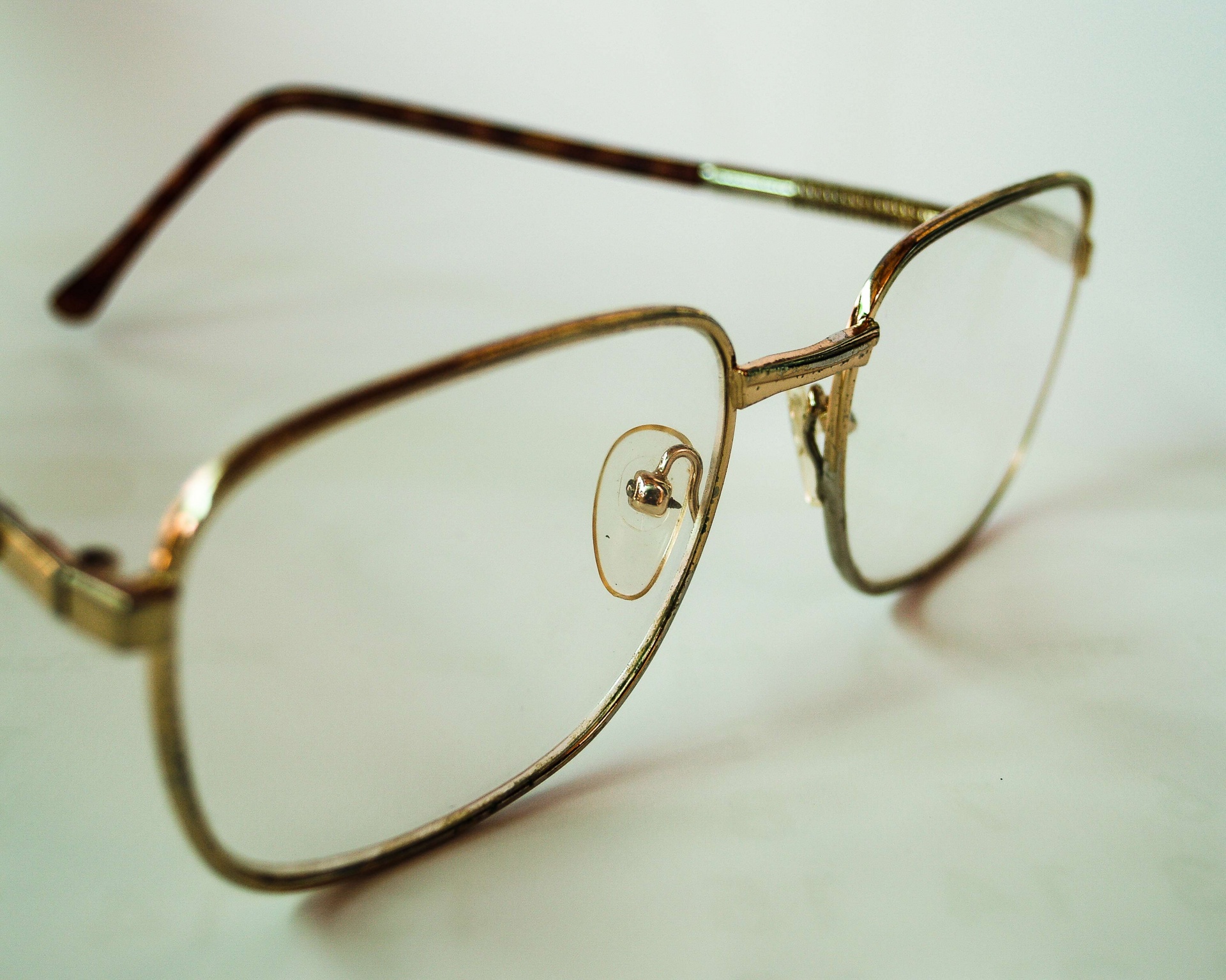 Glasses Style Free Stock Photo - Public Domain Pictures