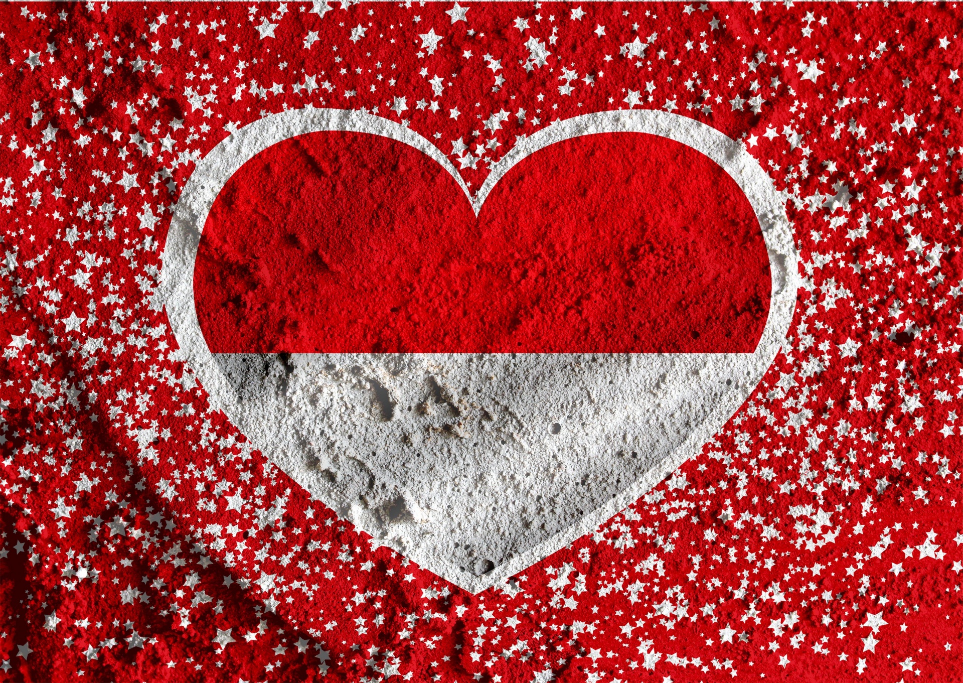 love-indonesia-flag-sign-heart-symbol-on-wall-texture-backgroun-1591803141ZzP.jpg