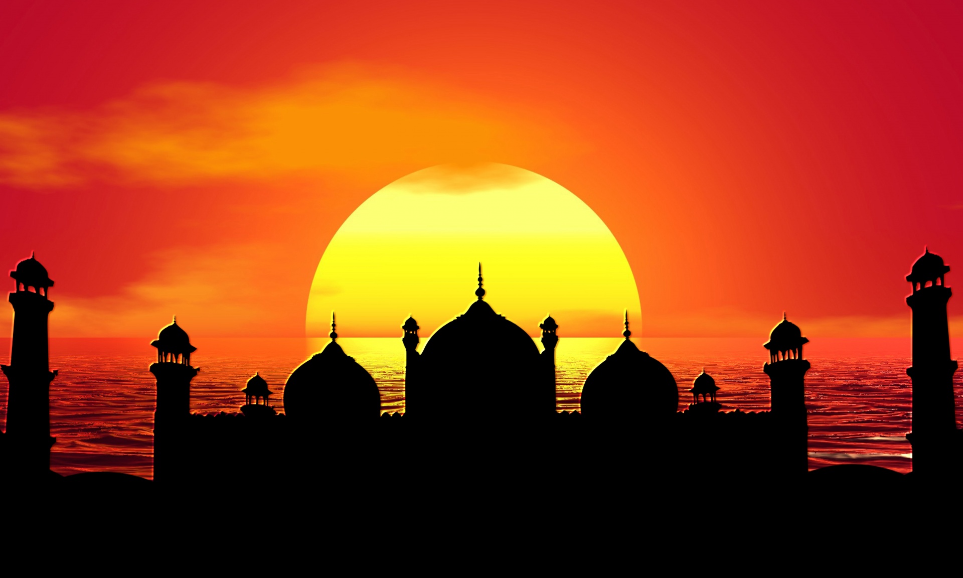 muslim-mosque-eid-ramadan-faith-free-stock-photo-public-domain-pictures