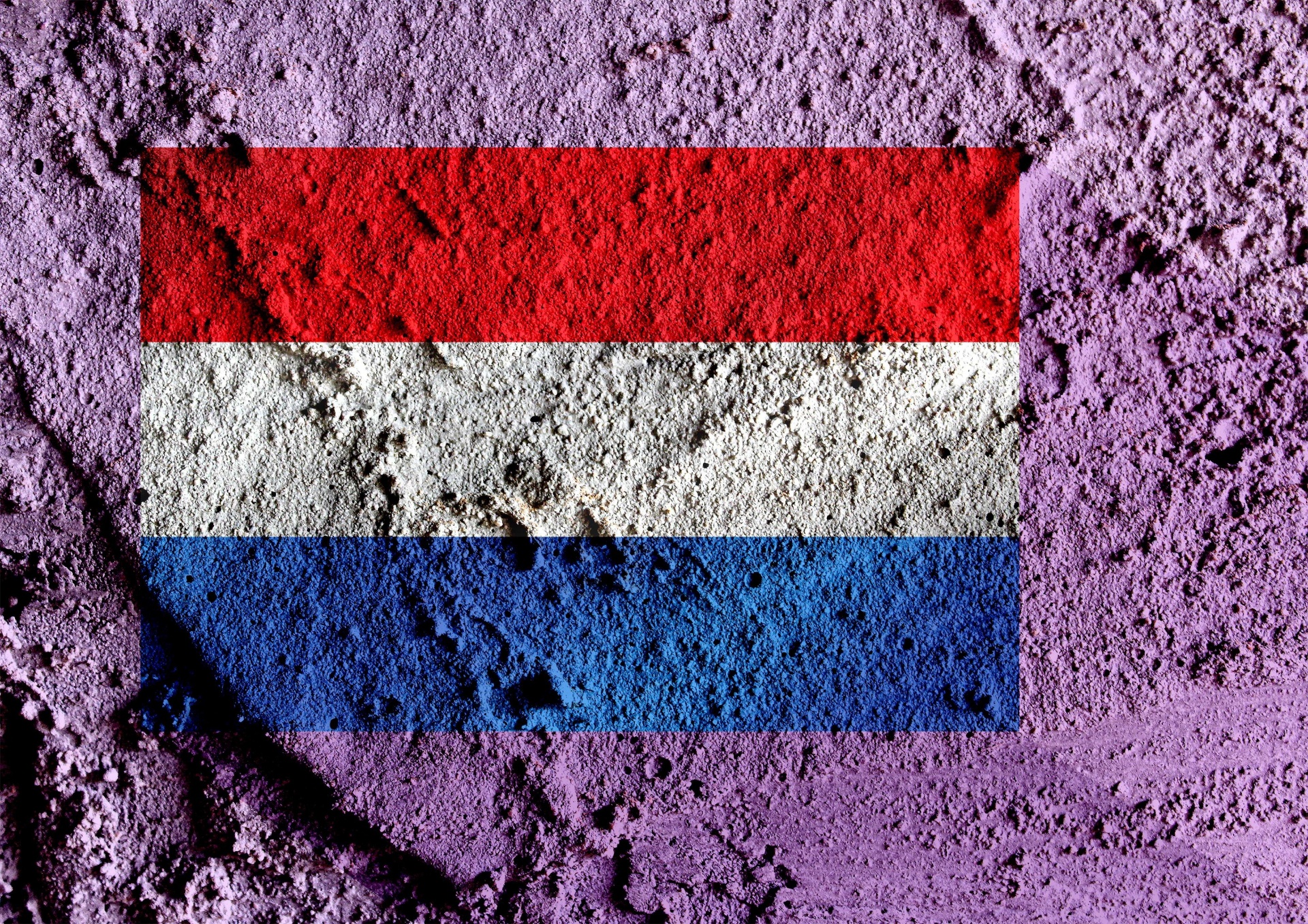Netherlands Flag Graafix Wallpapers Flag Of Netherlands Current Flag Of Netherlands With A