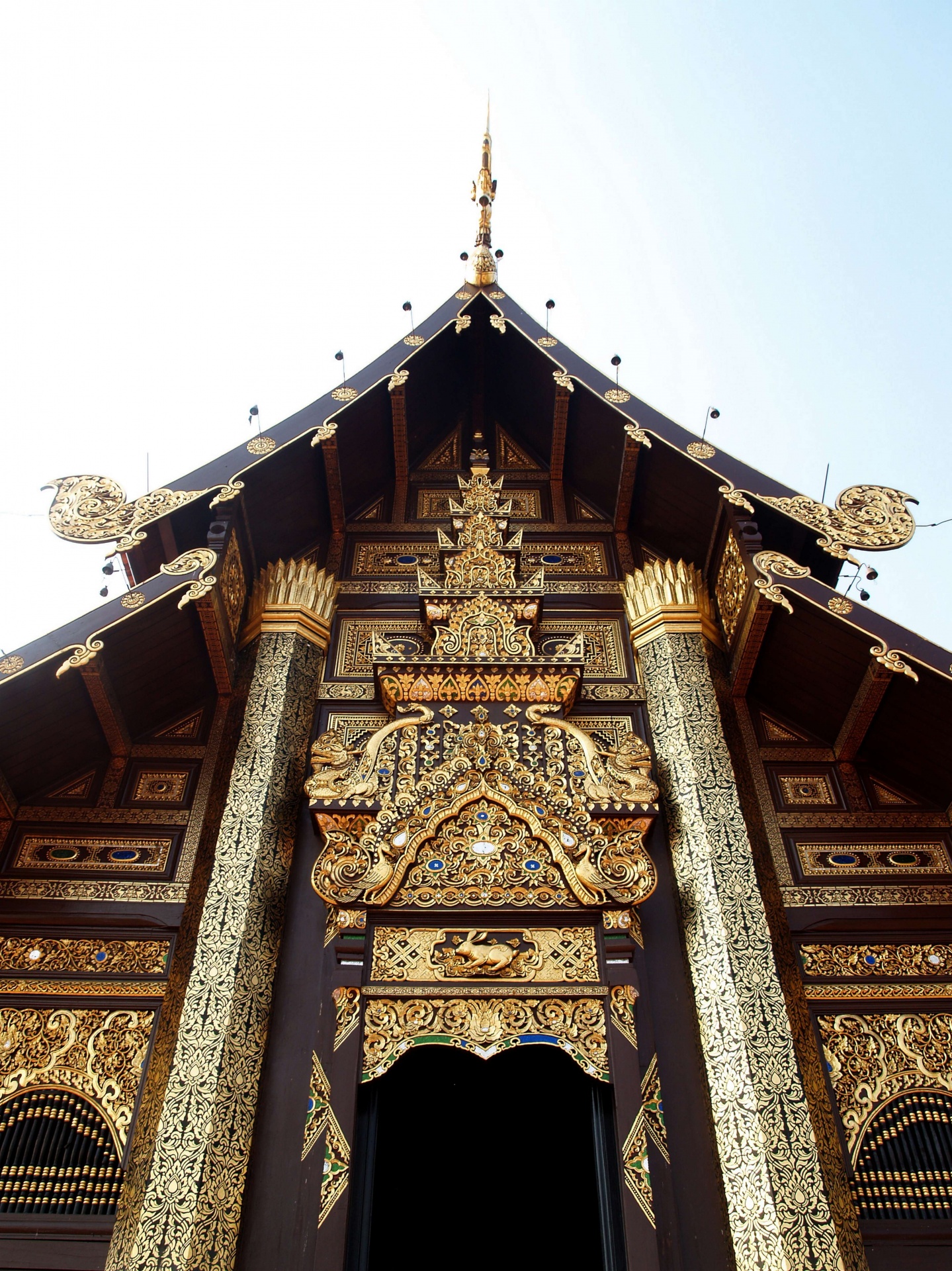 royal-pavilion-chiang-mai-thailand-1592374807yN7.jpg