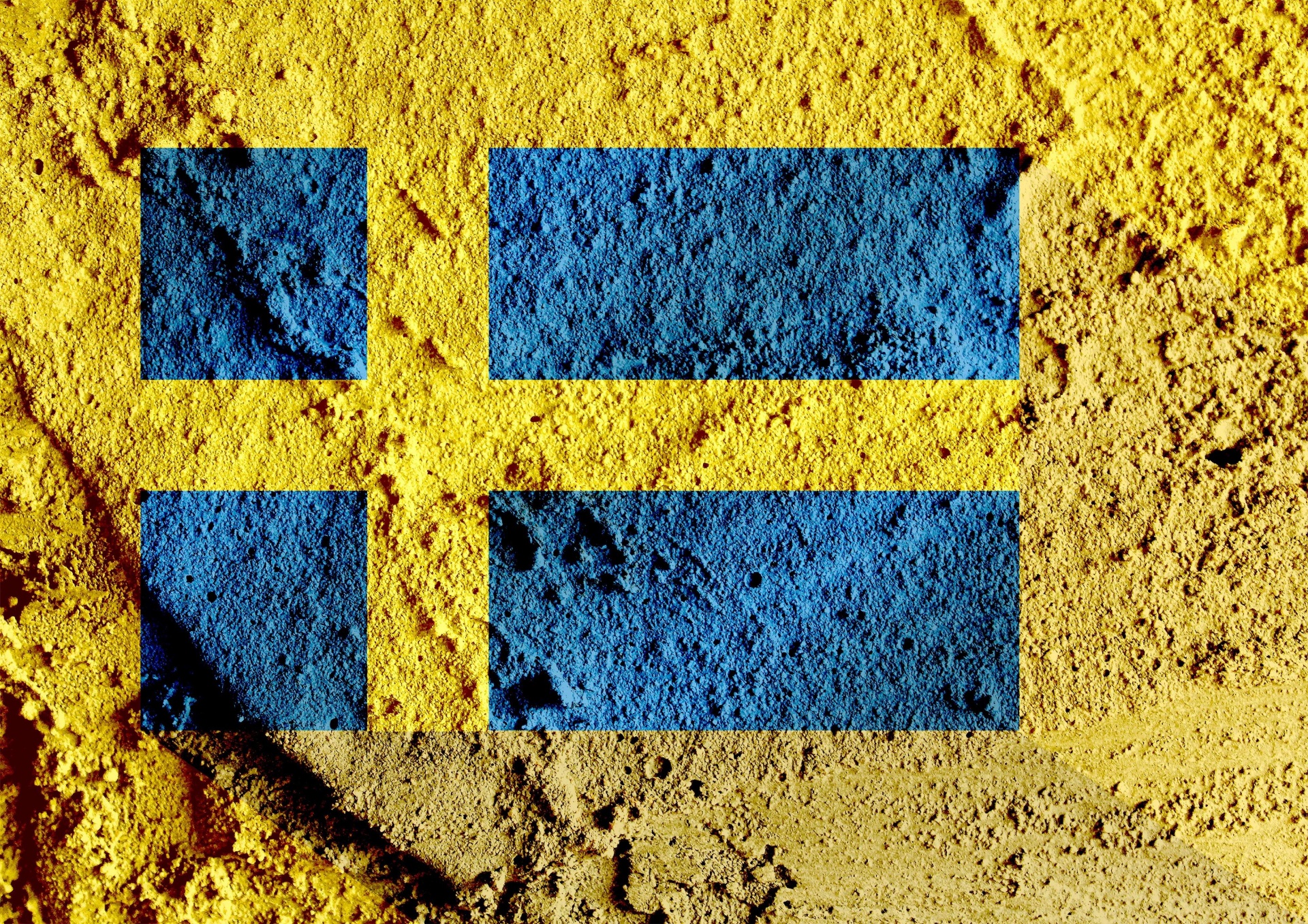 瑞典国旗国徽国家标志 向量例证. 插画 包括有 钞票, 波罗的海, 正确地, 增长, 查出, 民用, 金子 - 186706241