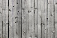 Schwarzweiss-Holz-Hintergrund