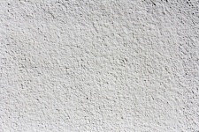 Texture de mur de ciment