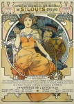 Feira Mundial do Cartaz de 1904
