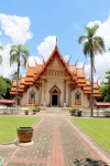 Thailand art Architecture