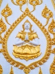 Wat Phra That Nong Bua temples