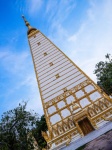 Wat Phra That Nong Bua temples