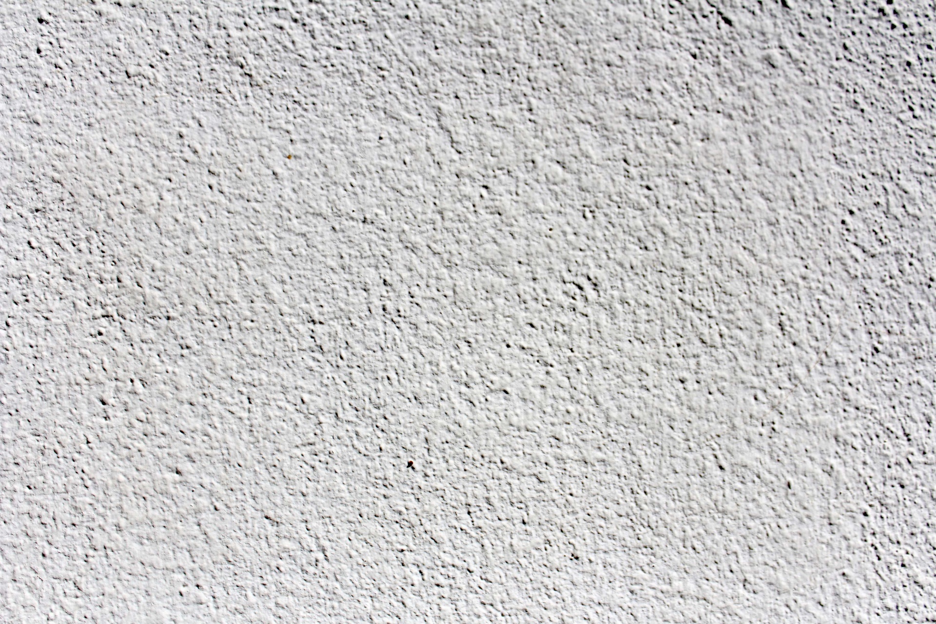 Cement muur textuur