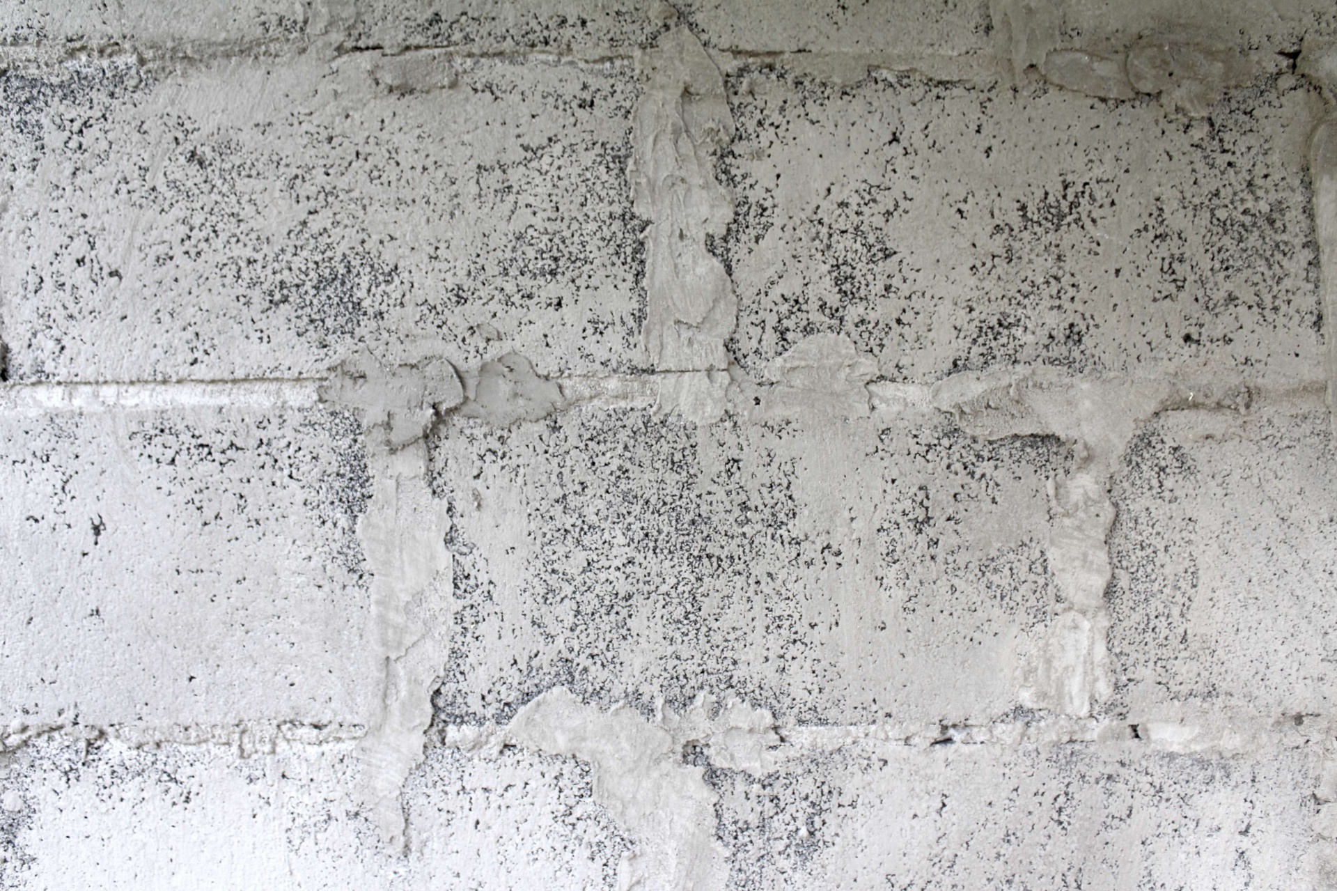 Textura de la pared de cemento