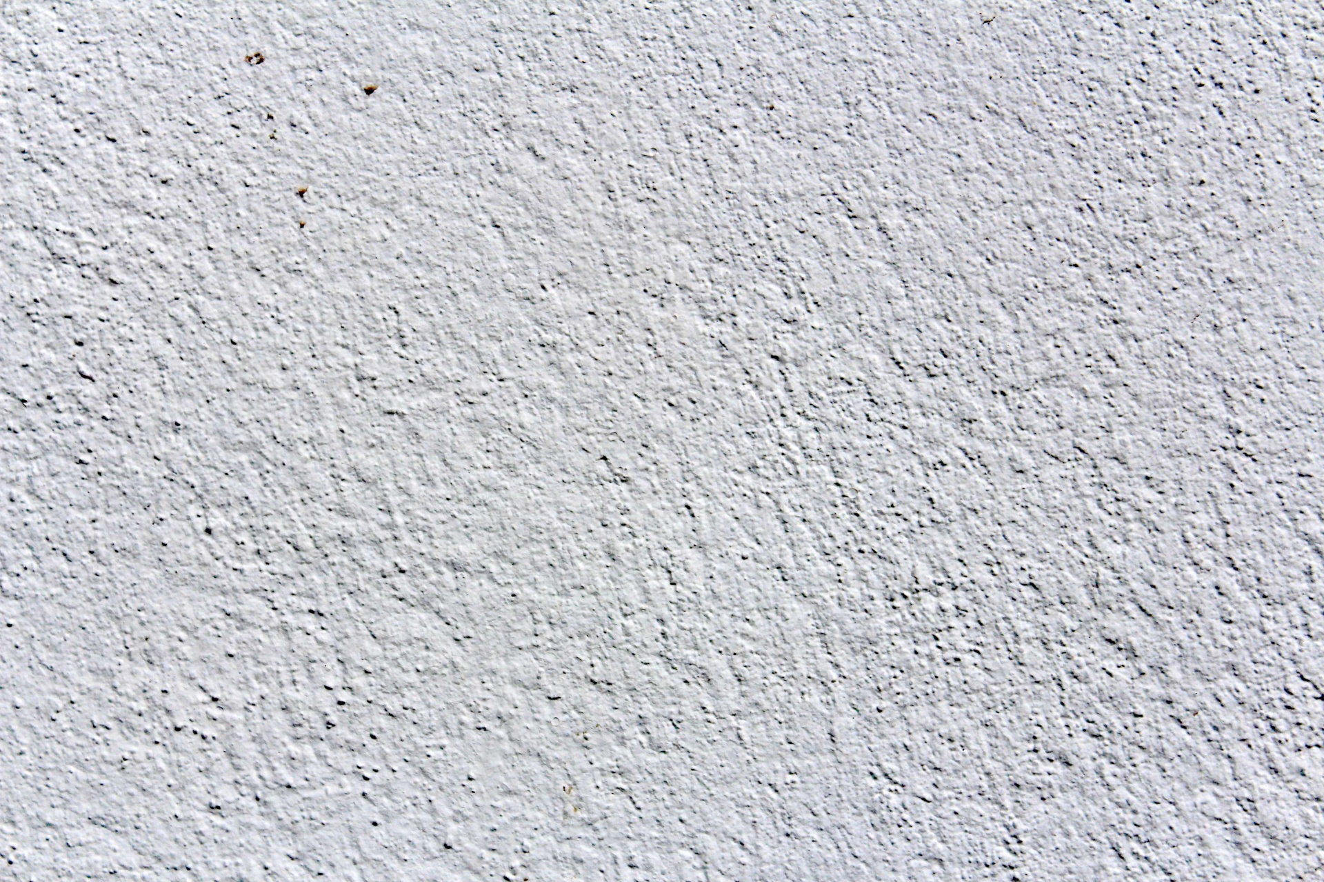Textura peretelui de ciment