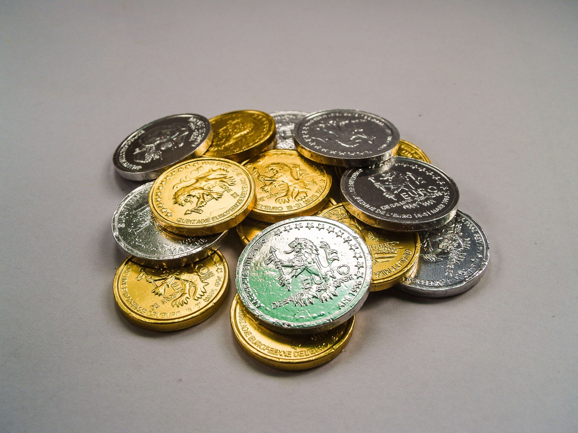 nft crypto coins