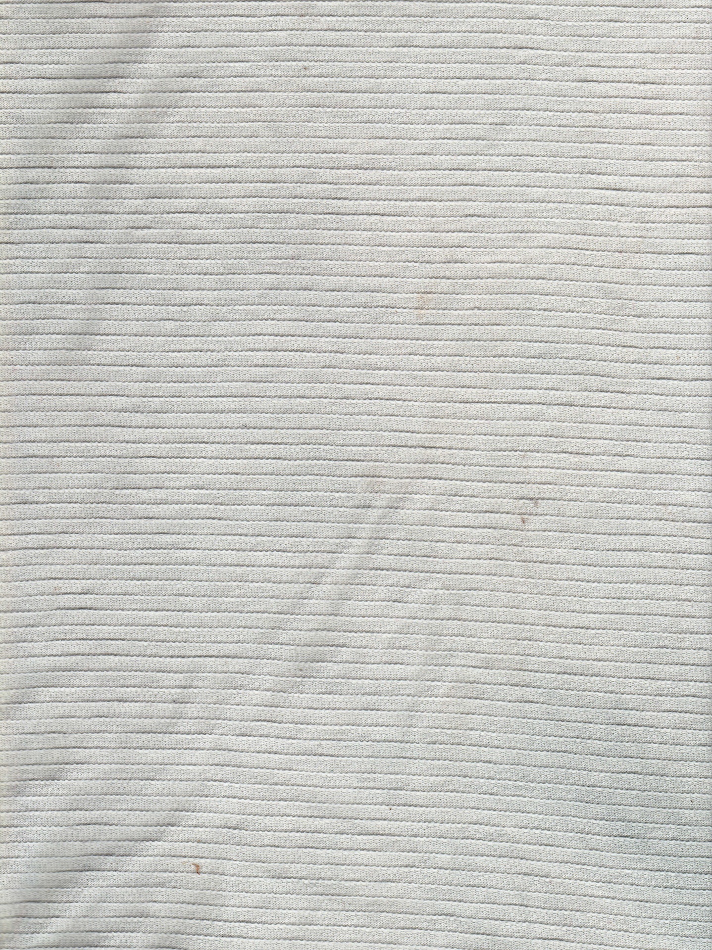 Closeup Background Of Textile Texture