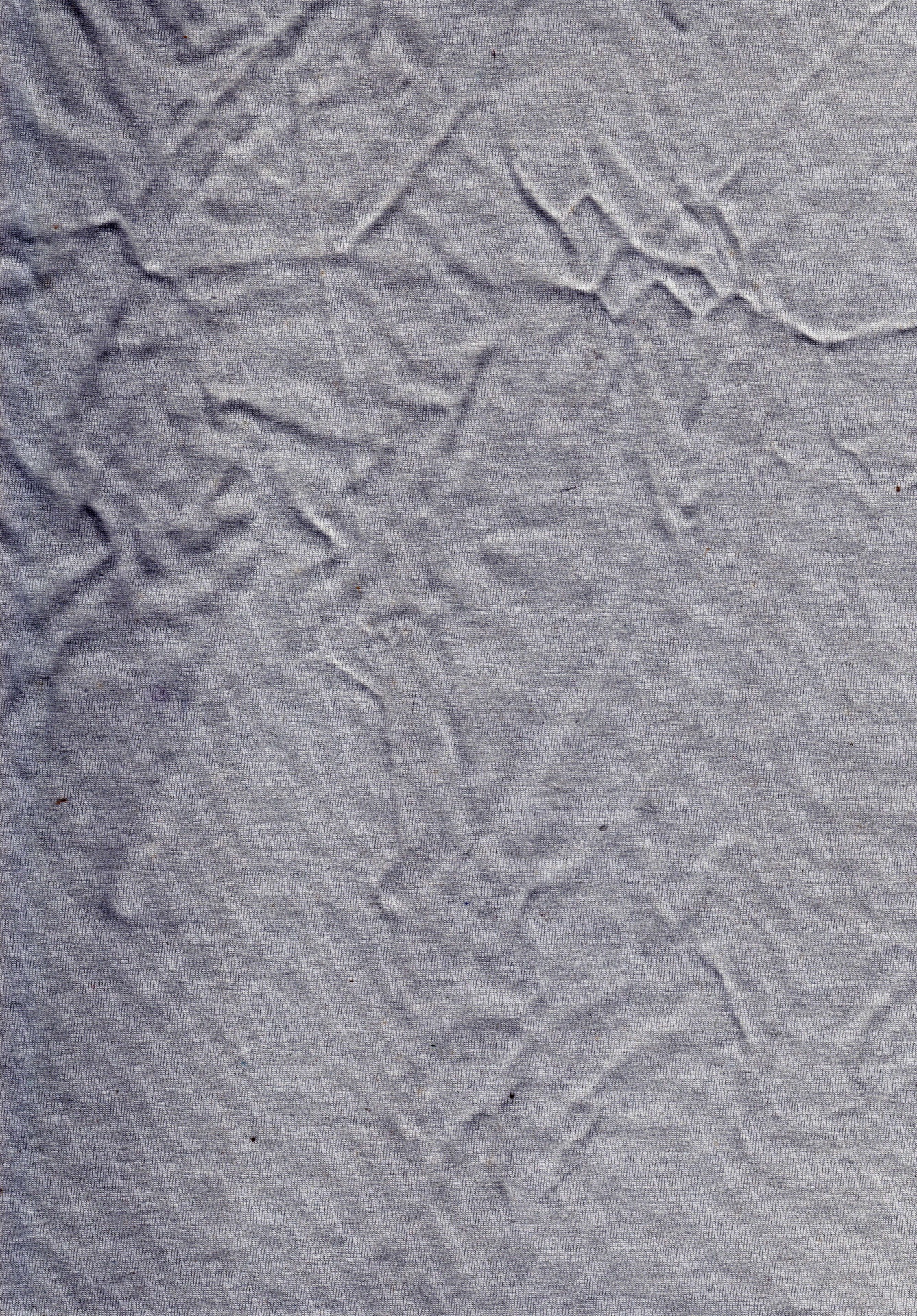 Close-upachtergrond van textieltextuur