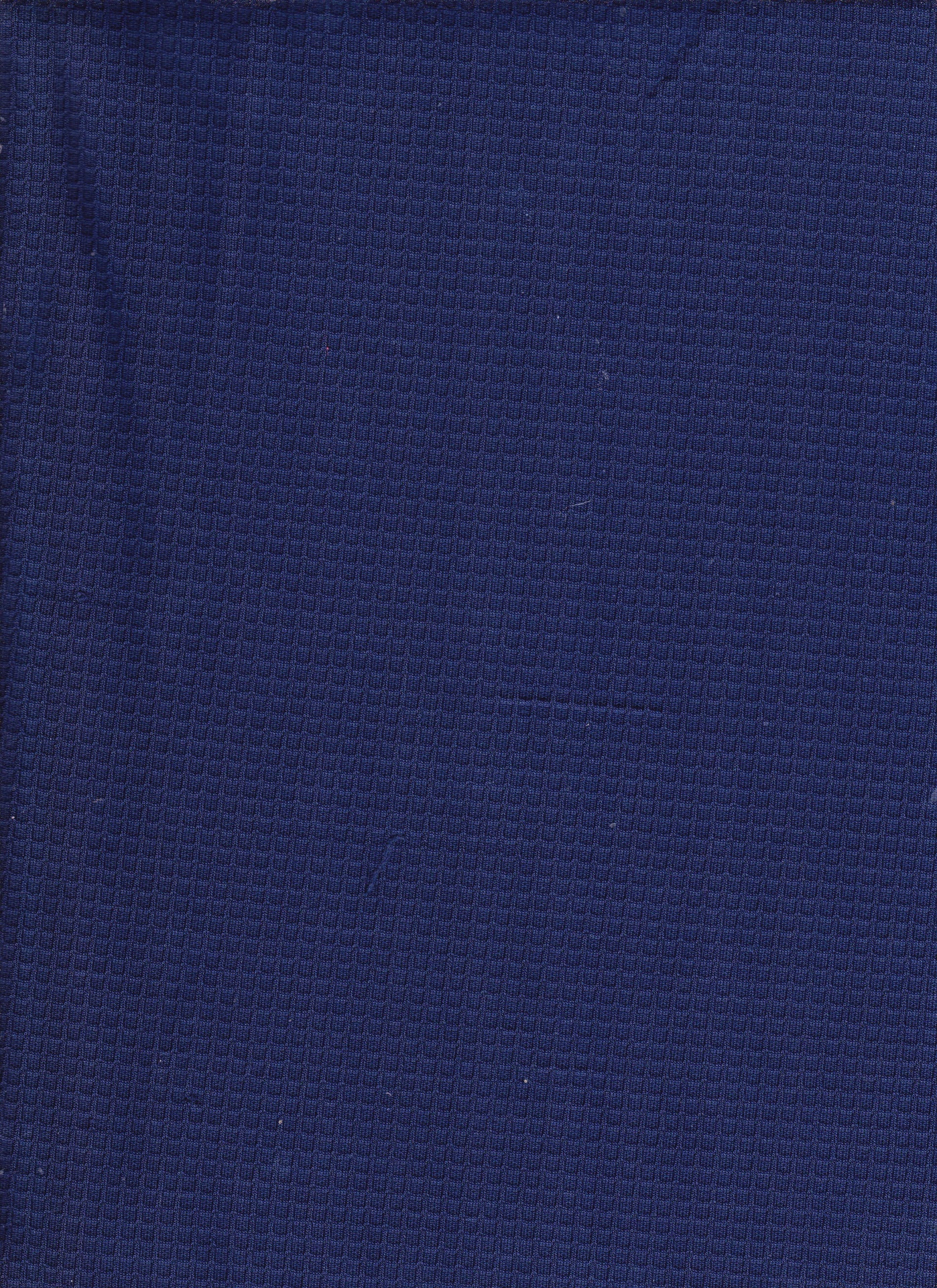 Closeup Background Of Textile Texture