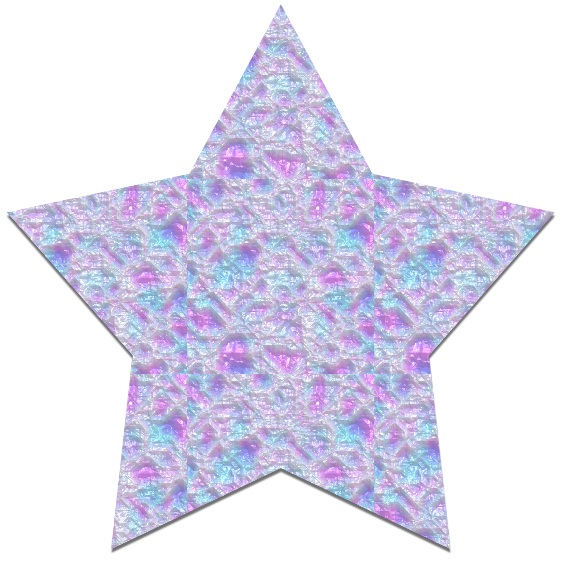 Star 003