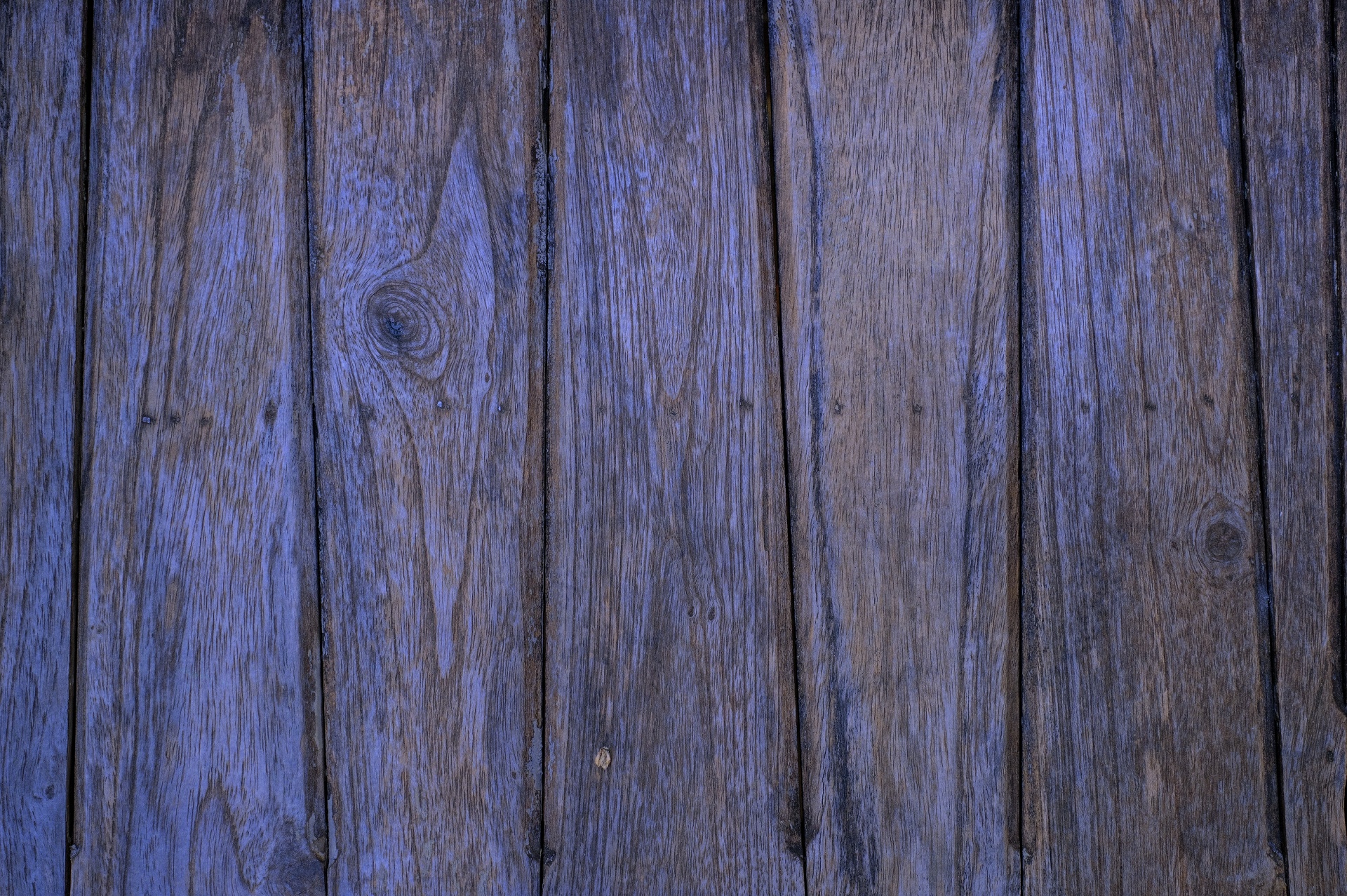 Fondo de tableros de pared de madera