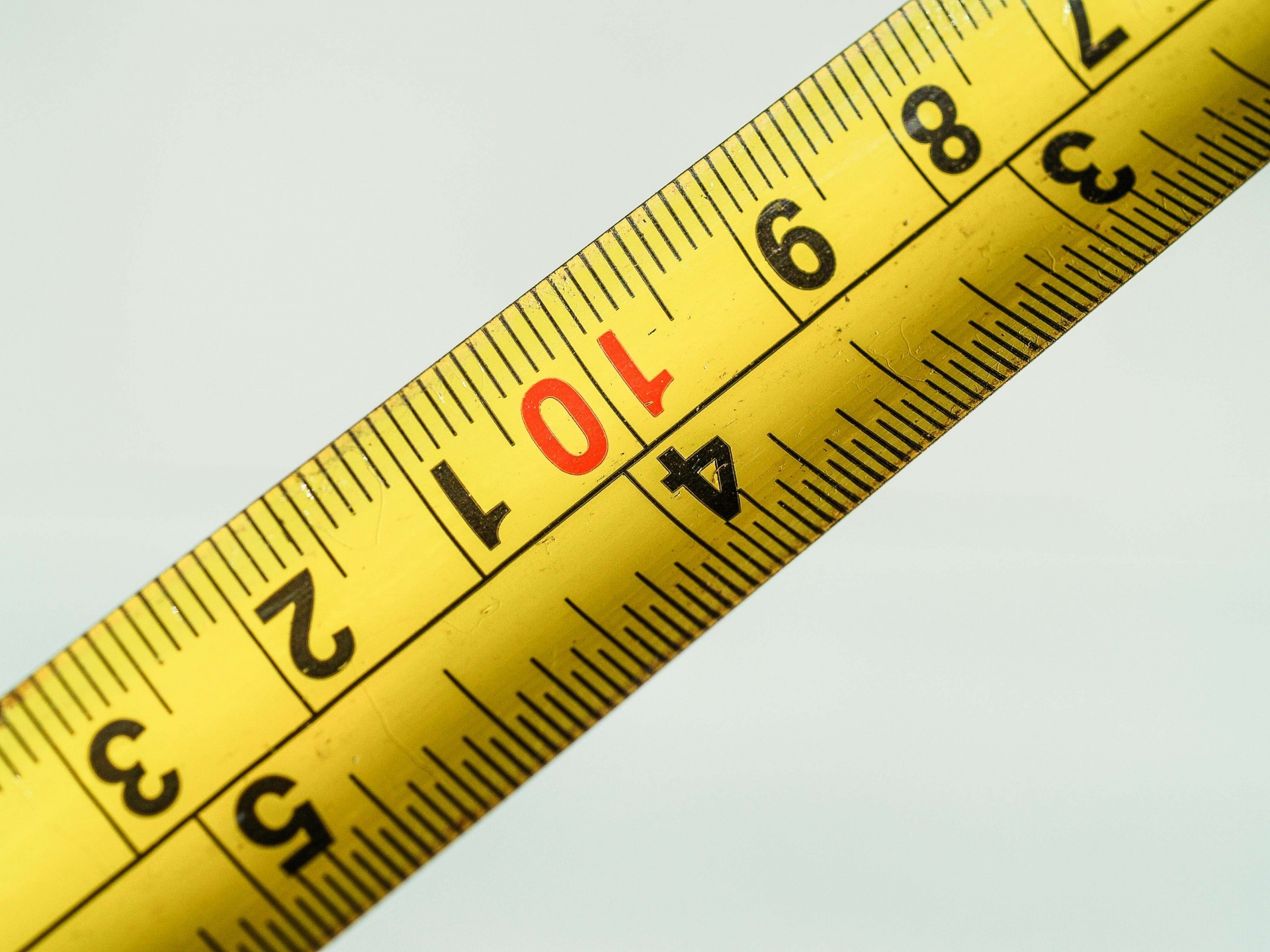 measuring-tape-isolated-free-stock-photo-public-domain-pictures