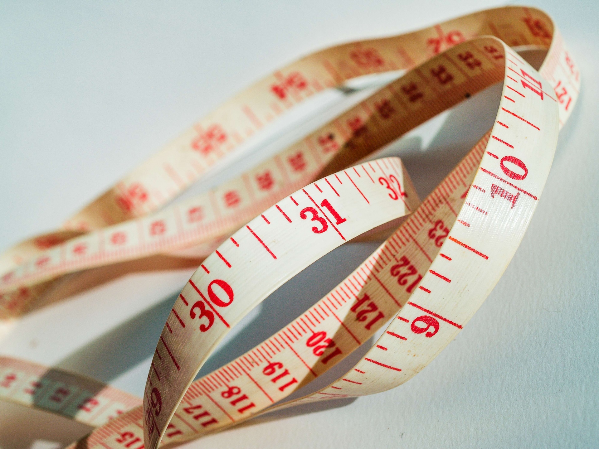 measuring-tape-isolated-free-stock-photo-public-domain-pictures