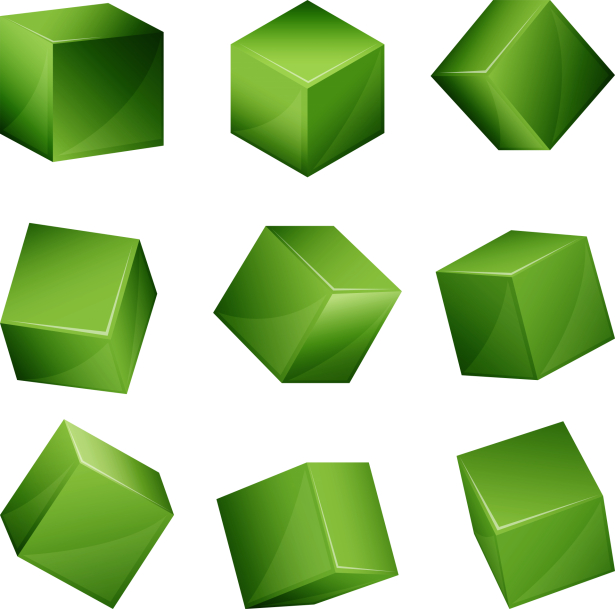 Iniciais De DPO Em Cubos 3d Coloridos Com Significado Ilustração Stock -  Ilustração de acordo, qualidade: 171102984