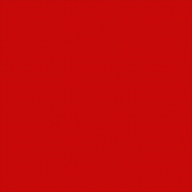 Red Background 040 Free Stock Photo - Public Domain Pictures