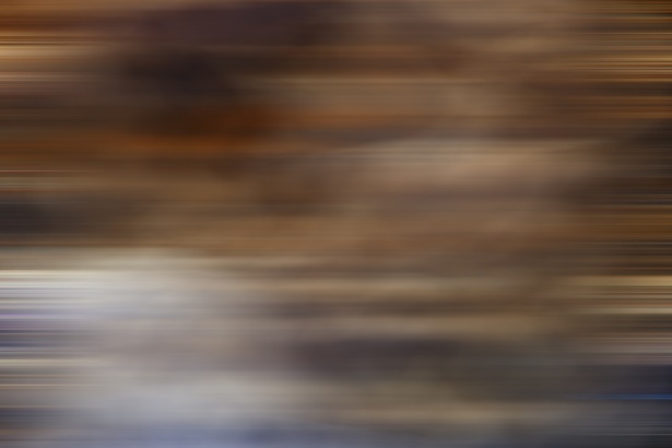 Motion Blur Zoom Background Free Stock Photo - Public Domain Pictures