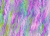 Cores multicoloridas de fundo abstrato