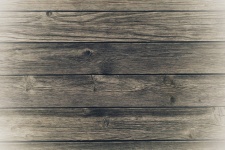 Abstrakt Hintergrund Textur Holz