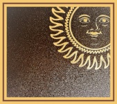 Coin de soleil 006