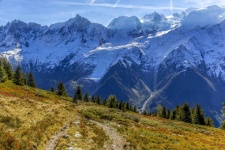 Alpii Francezi