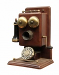 Telefon vechi