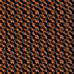 Candy Corn Illustration Free Stock Photo - Public Domain Pictures