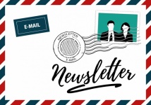 Subscribe To Newsletter