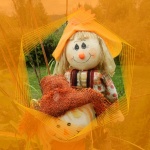 Autumn Dolls 012