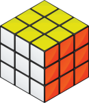 Rubik&039;s Cube