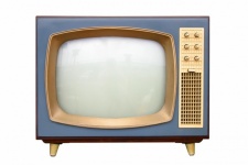 Televisão