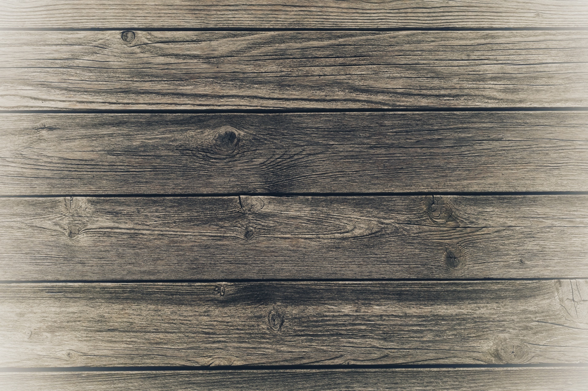 Abstract Background Texture Wood