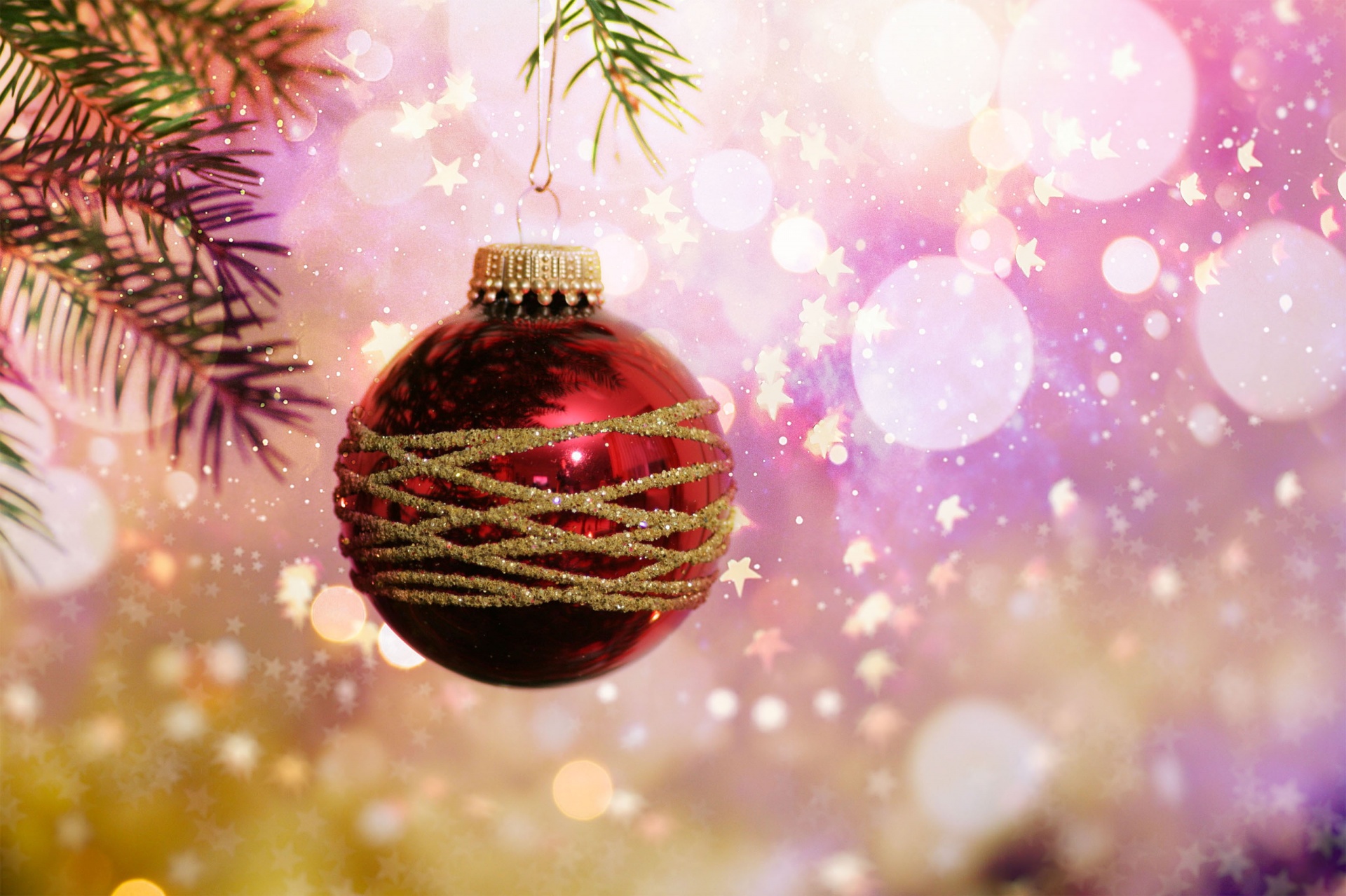 christmas-ball-free-stock-photo-public-domain-pictures