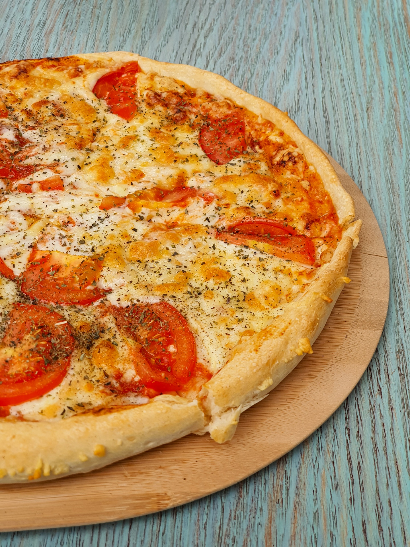 cheese-pizza-free-stock-photo-public-domain-pictures