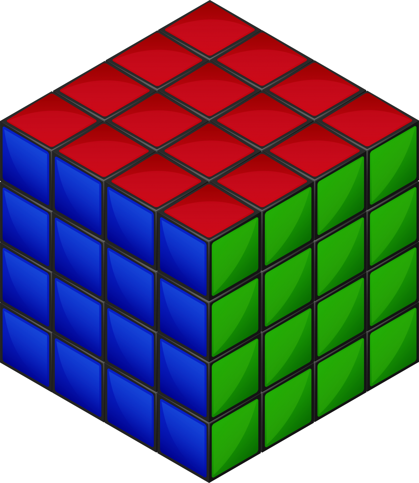 rubik-s-cube-free-stock-photo-public-domain-pictures