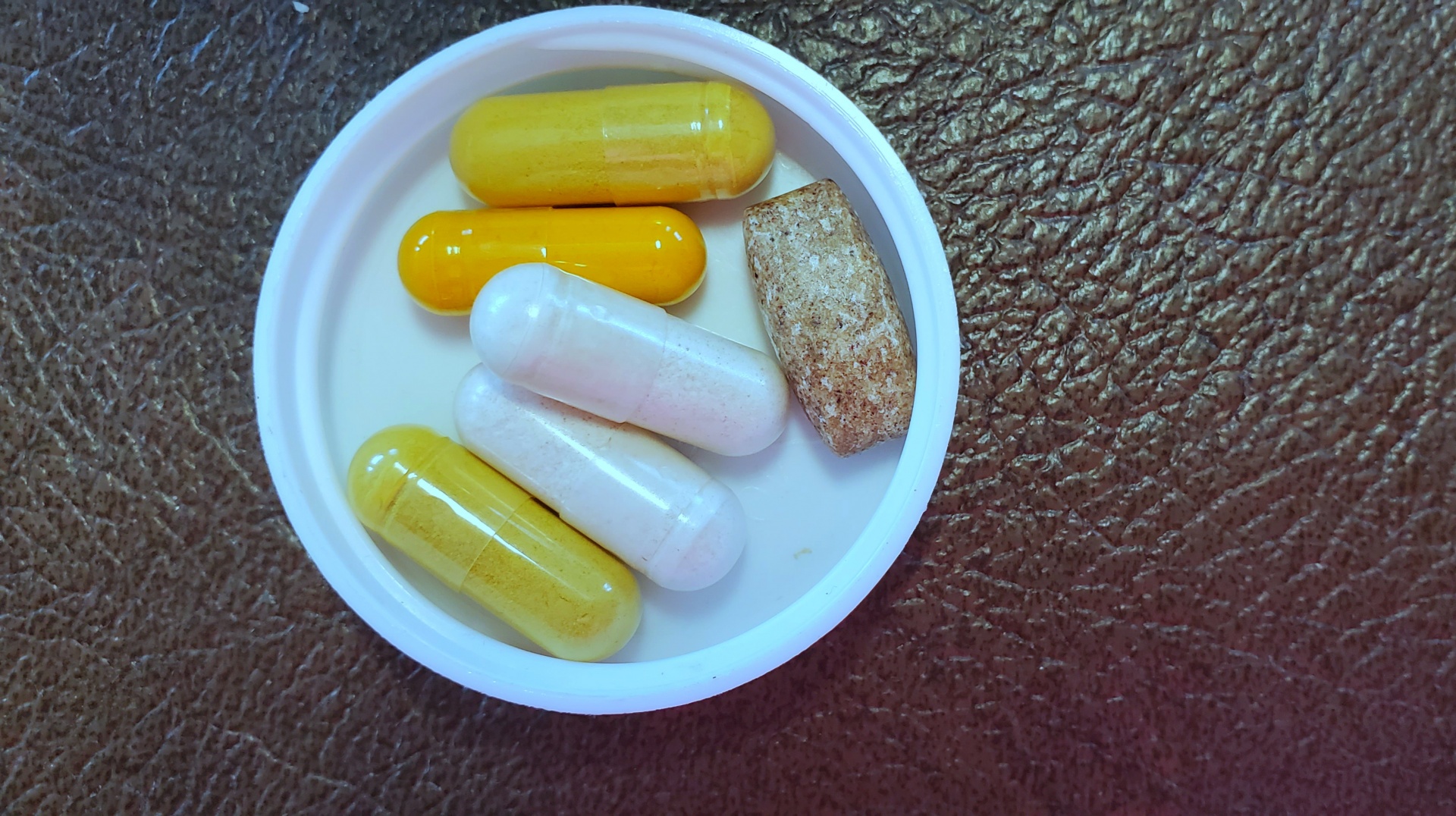 Supplements Pills Free Stock Photo - Public Domain Pictures