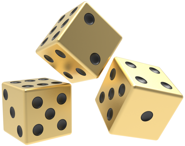 3-premium-gold-dice.png