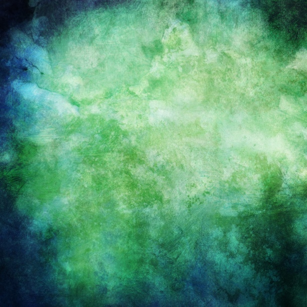 Abstract Background Green Grunge Free Stock Photo - Public Domain Pictures