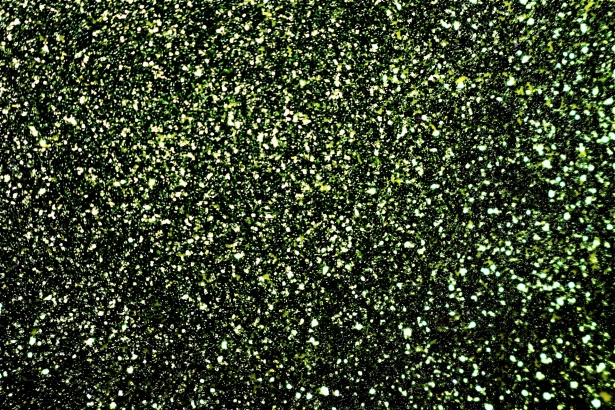 Dark Green Glitter Background Free Stock Photo - Public Domain Pictures