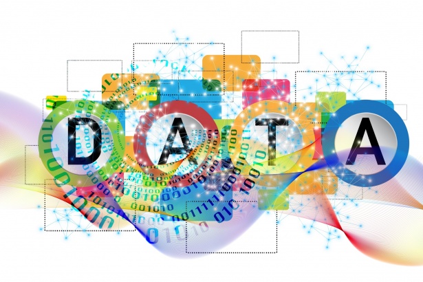 Data vs Datum: Understanding Data Terminology