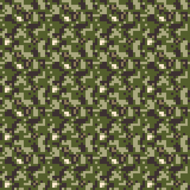 https://www.publicdomainpictures.net/pictures/380000/nahled/pixelated-camo-seamless-pattern.png
