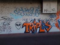 22.Nov.20 graffiti